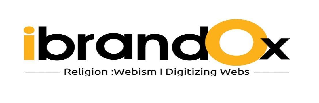 IBrandox Online